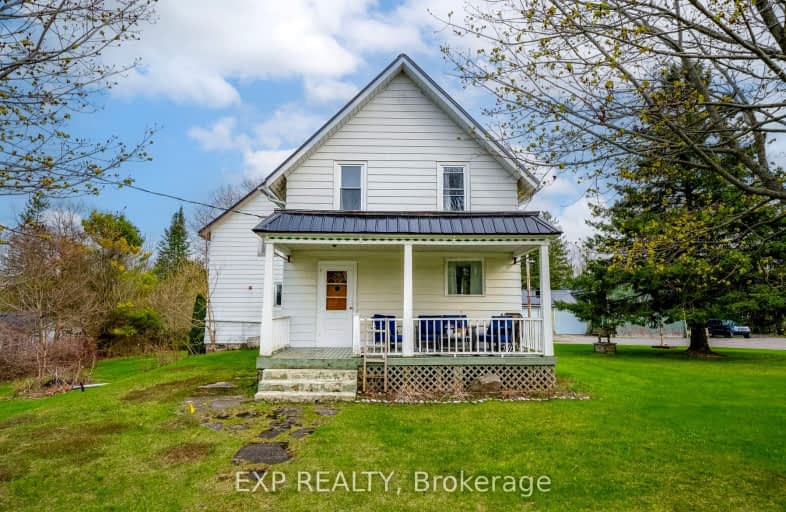 2147 Spring Street, Cramahe | Image 1