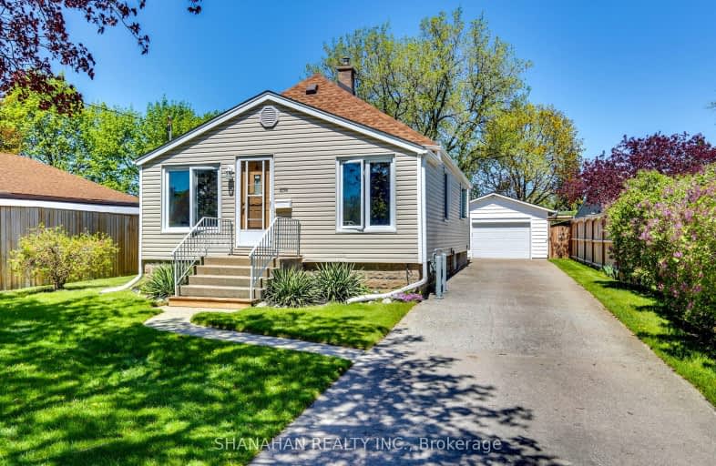 1054 Michigan Avenue, Sarnia | Image 1