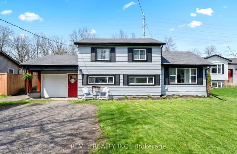 612 Oakes Drive, Fort Erie | Image 1