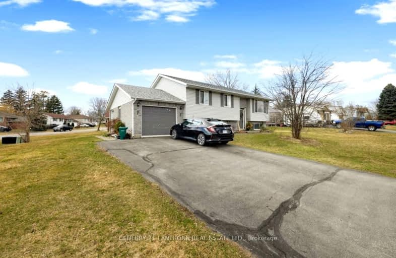 70 Ireland Drive, Quinte West | Image 1