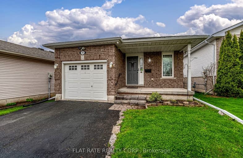 366 Middlefield Road, Peterborough | Image 1