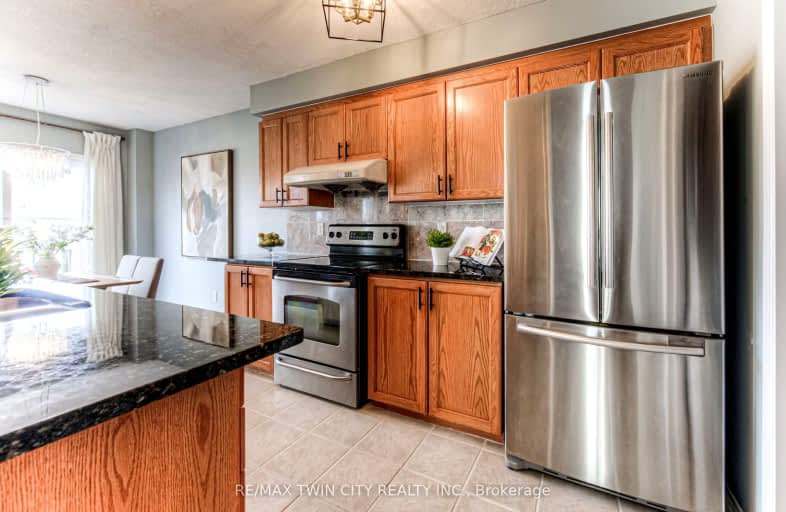 410 White Birch Avenue West, Waterloo | Image 1