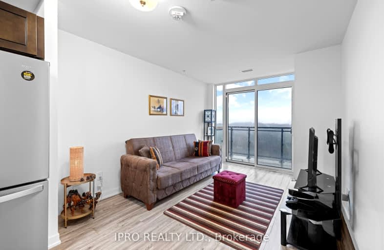 1210-128 King Street North, Waterloo | Image 1
