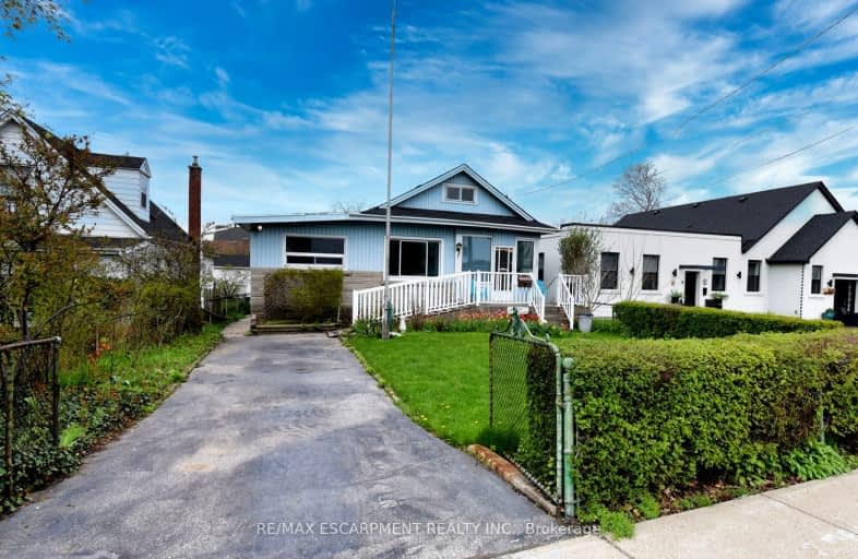 792 Beach Boulevard, Hamilton | Image 1