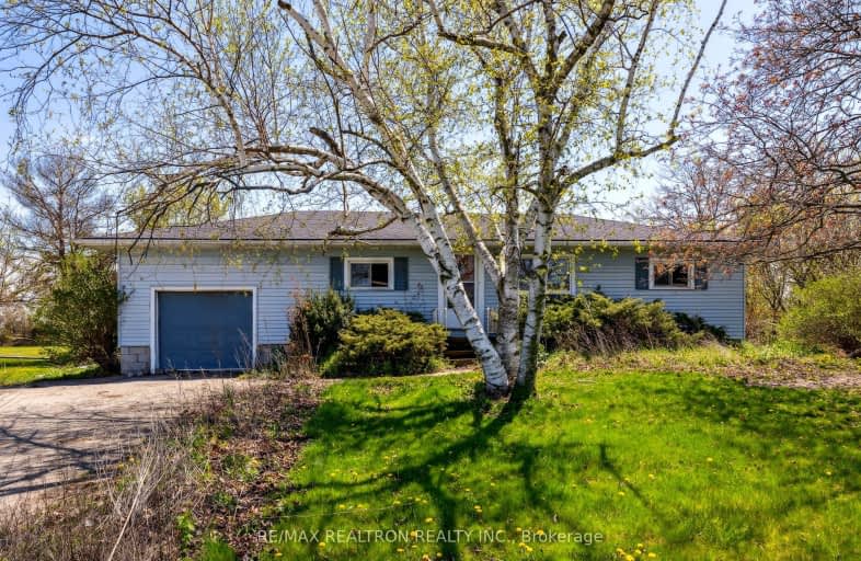 3227 Regional Road 8, West Lincoln | Image 1