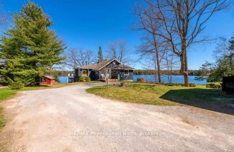 12 Bandorie Lane, Kawartha Lakes | Image 1