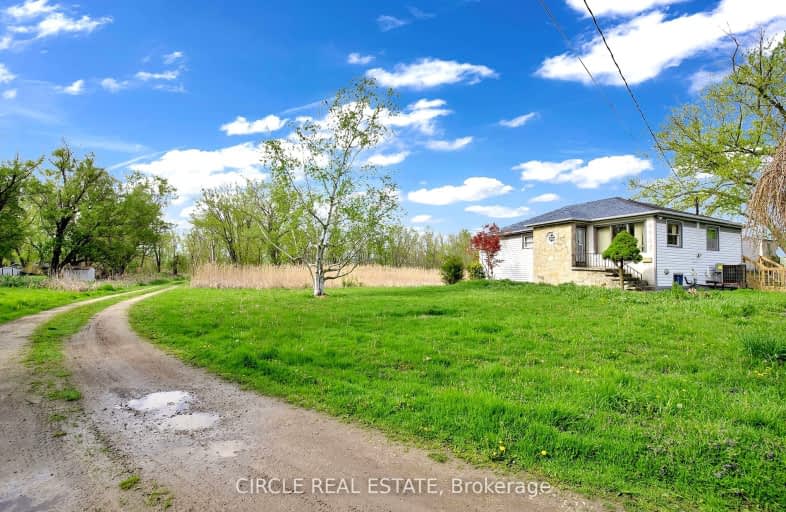 2990 Front Road, LaSalle | Image 1