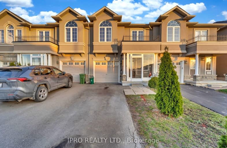 33 Trafalgar Drive, Hamilton | Image 1