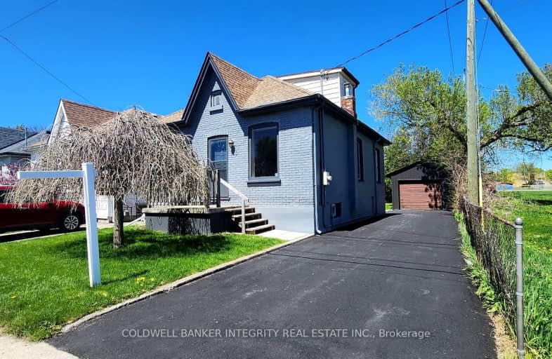 130 Mary Street, Brantford | Image 1