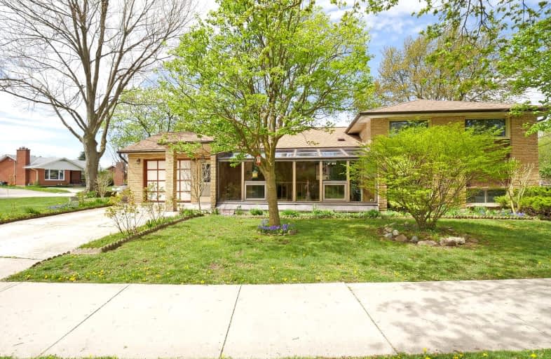 32 Stormont Drive, London | Image 1
