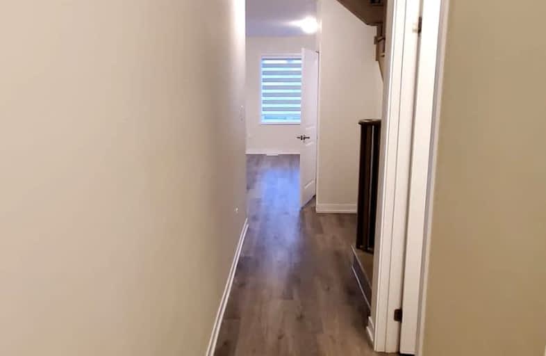 21-7789 Kalar Road, Niagara Falls | Image 1