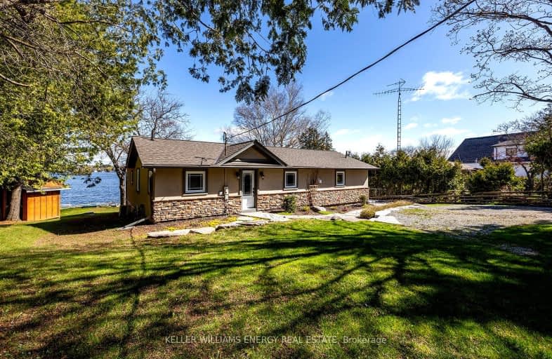 669 Fire Route 1, Smith Ennismore Lakefield | Image 1