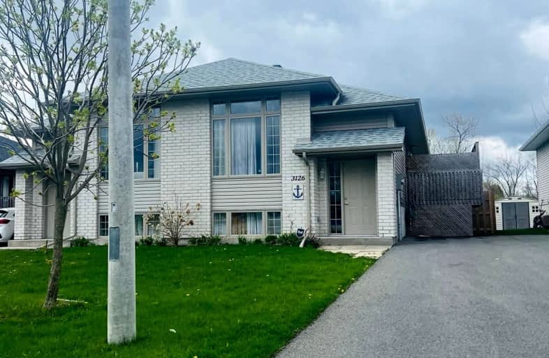 3126 Mauricy Street, Cornwall | Image 1