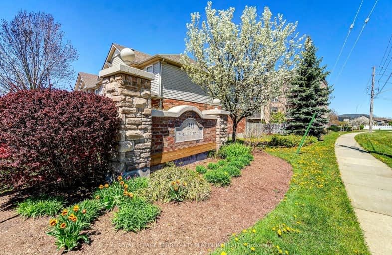 92-30 Imperial Road South, Guelph | Image 1