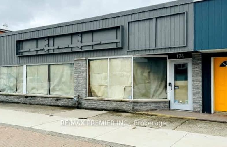 174 Main Street, West Elgin | Image 1