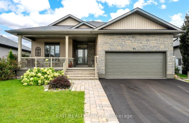 51 Conger Drive, Prince Edward County | Image 1