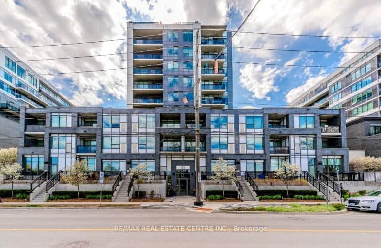 601-63 Arthur Street South, Guelph | Image 1