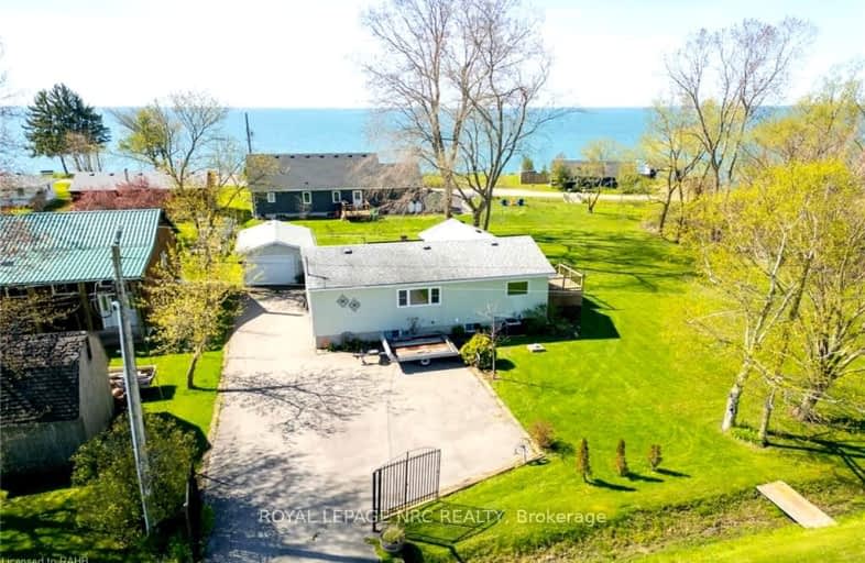 2970 Lakeshore Road, Haldimand | Image 1