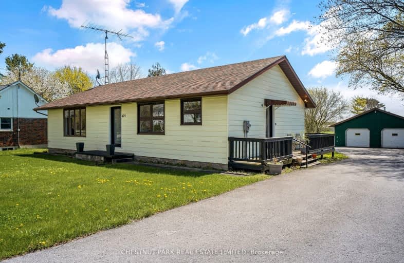 425 Bloomfield Main Street, Prince Edward County | Image 1