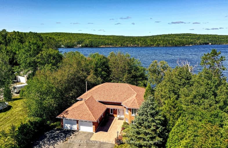 26 Delores Street, Sudbury Remote Area | Image 1