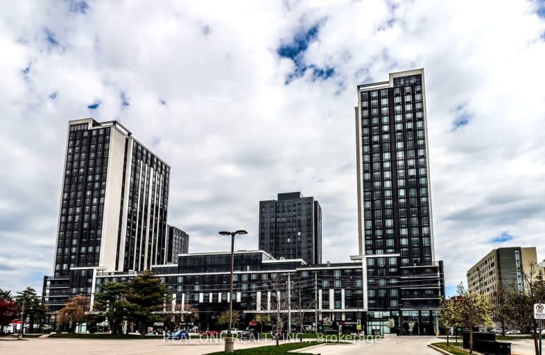 S1403-330 Phillip Street, Waterloo | Image 1