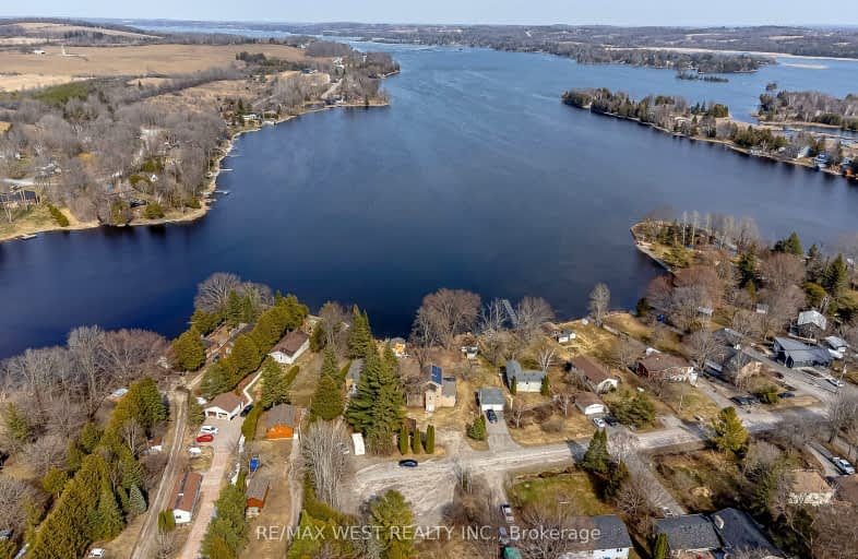 32 Lawrence Street South, Kawartha Lakes | Image 1