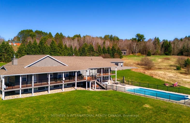 427 West Browns Road, Huntsville | Image 1