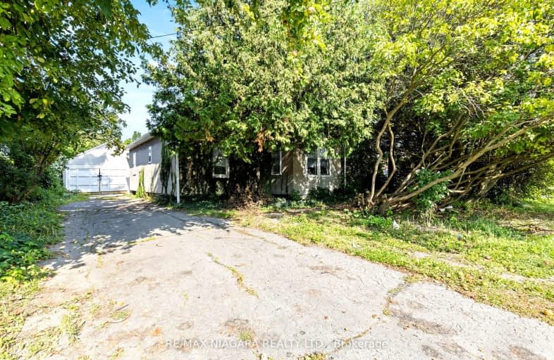 4073 Carroll Avenue, Niagara Falls | Image 1