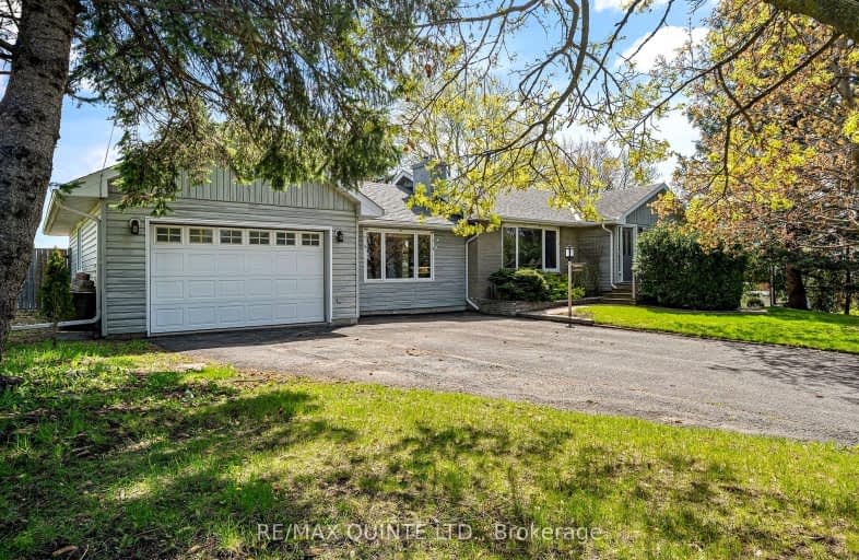 120 Avonlough Road, Belleville | Image 1