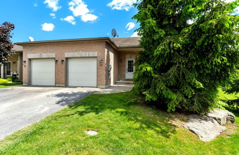 17 Rosemary Court, Prince Edward County | Image 1