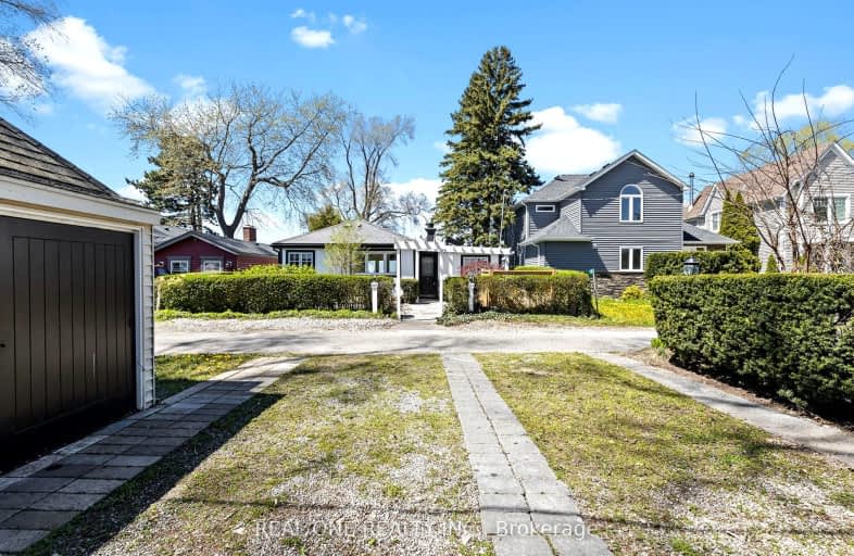 44 Firelane 11A Road, Niagara on the Lake | Image 1