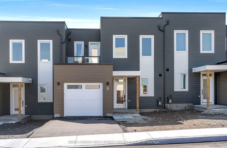 02-19 West Street North, Kawartha Lakes | Image 1