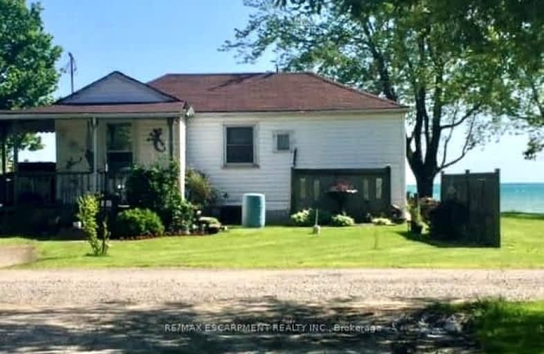 22 Hickory Beach Lane, Haldimand | Image 1