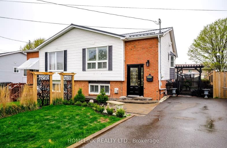 906 Westwood Crescent, Cobourg | Image 1