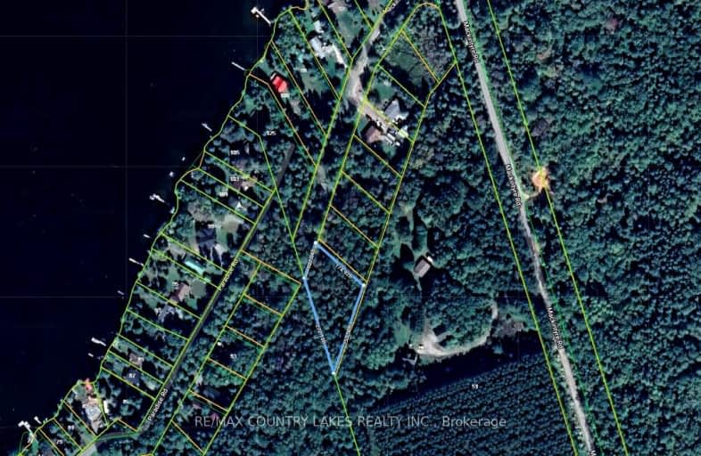 Lot 10 MacIntyre Road, Kawartha Lakes | Image 1