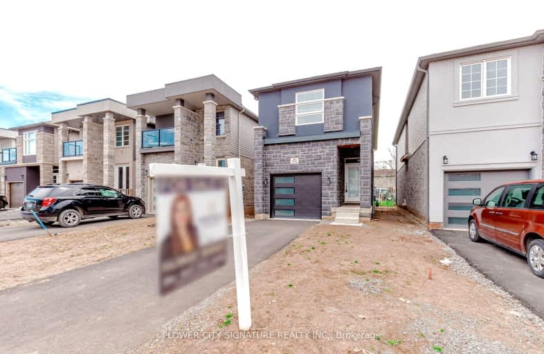 305 Louise Street, Welland | Image 1
