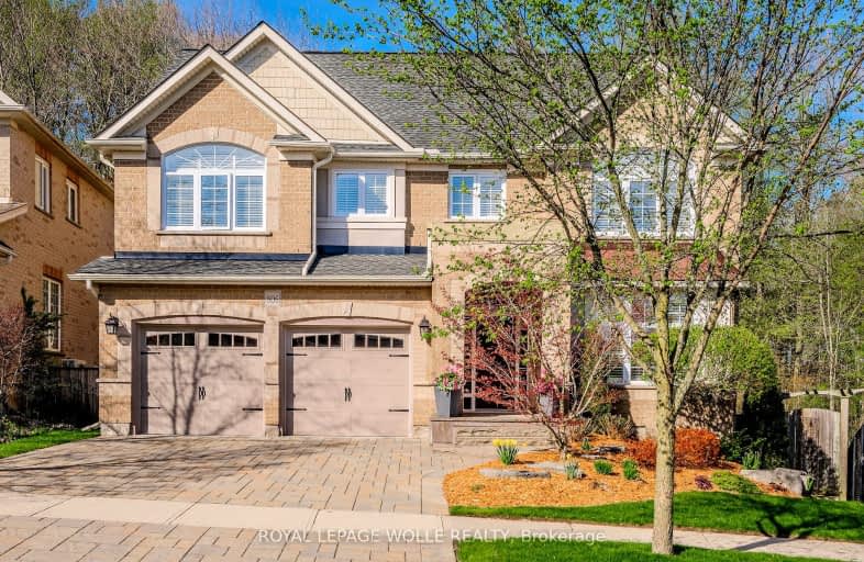 806 Munich Circle, Waterloo | Image 1