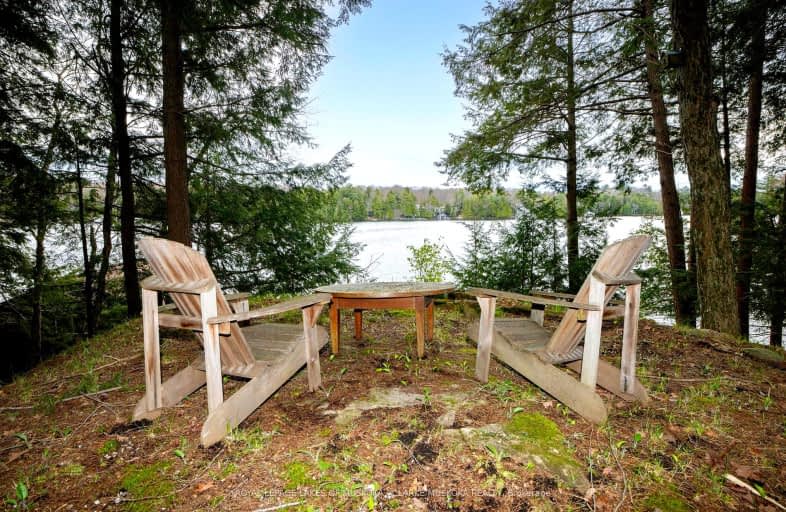 03-1794 Peninsula Road, Muskoka Lakes | Image 1