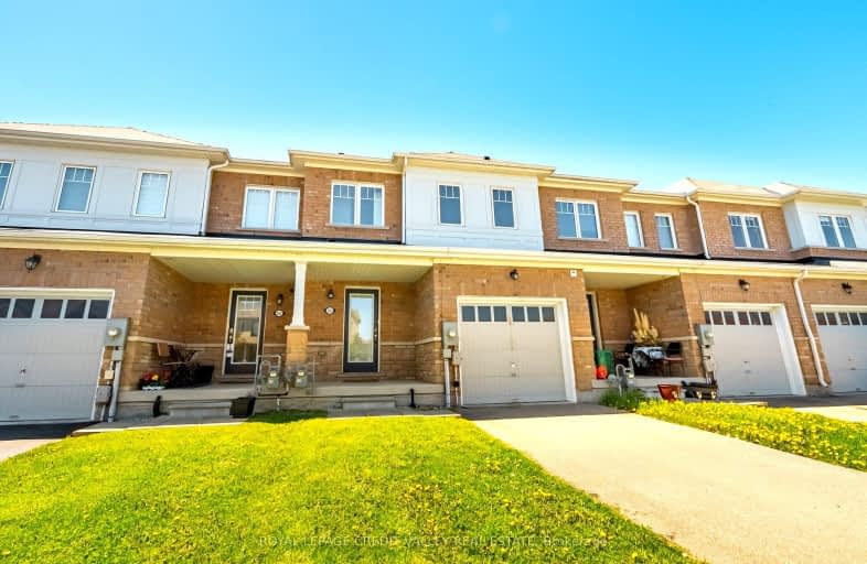 260 Powell Road, Brantford | Image 1