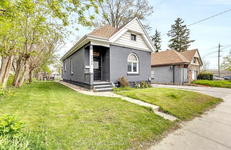 1064 Florence Street, London | Image 1