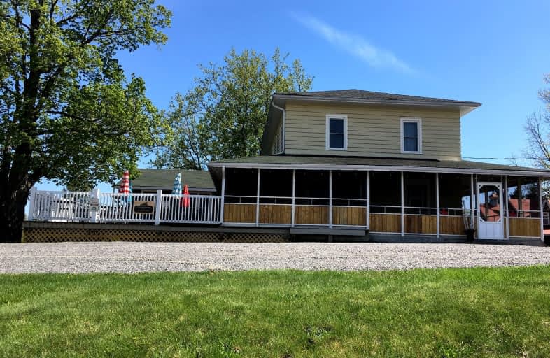 5605 Highway 620, Wollaston | Image 1