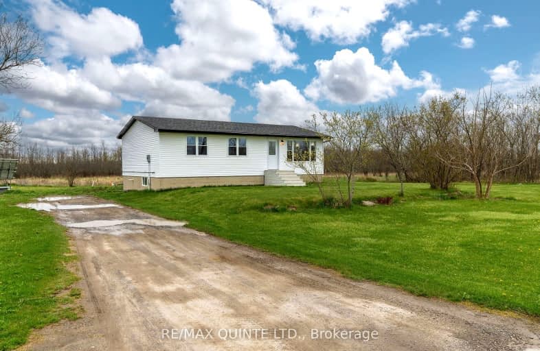 1707 County Road 19, Prince Edward County | Image 1