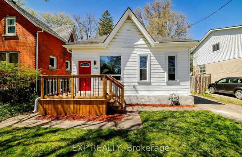 128 Bay Street, Stratford | Image 1