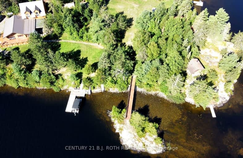 59 White Bear Court, Temagami | Image 1