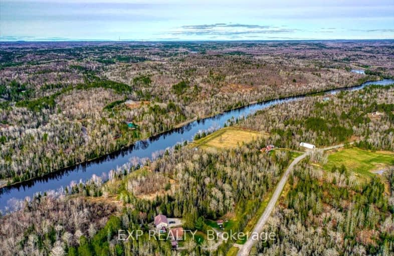 Pt Lt 5 Grassy Lake Road, Greater Sudbury | Image 1