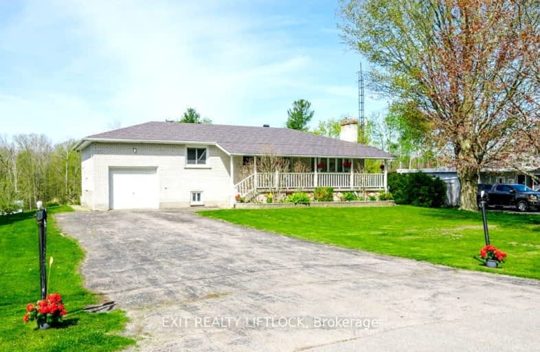 2710 Division Street North, Cobourg | Image 1