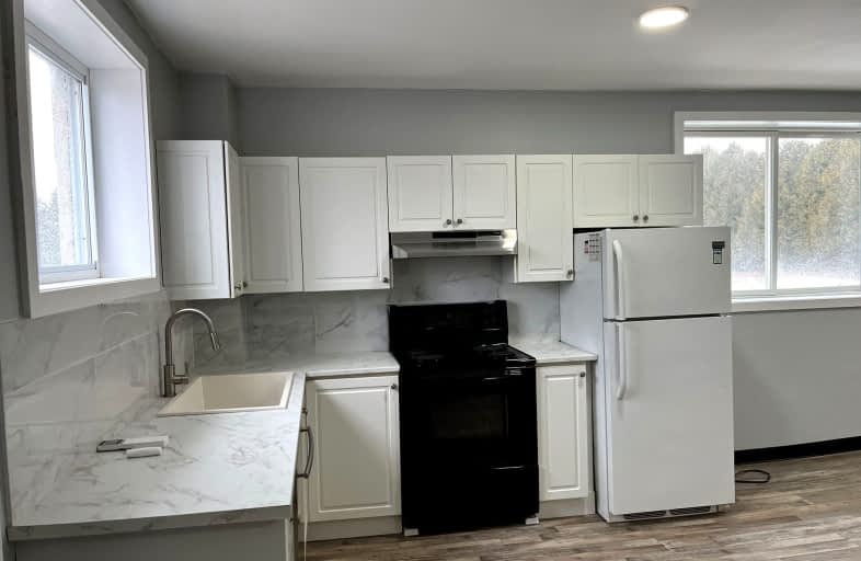 Side-772186 Highway 10, Southgate | Image 1