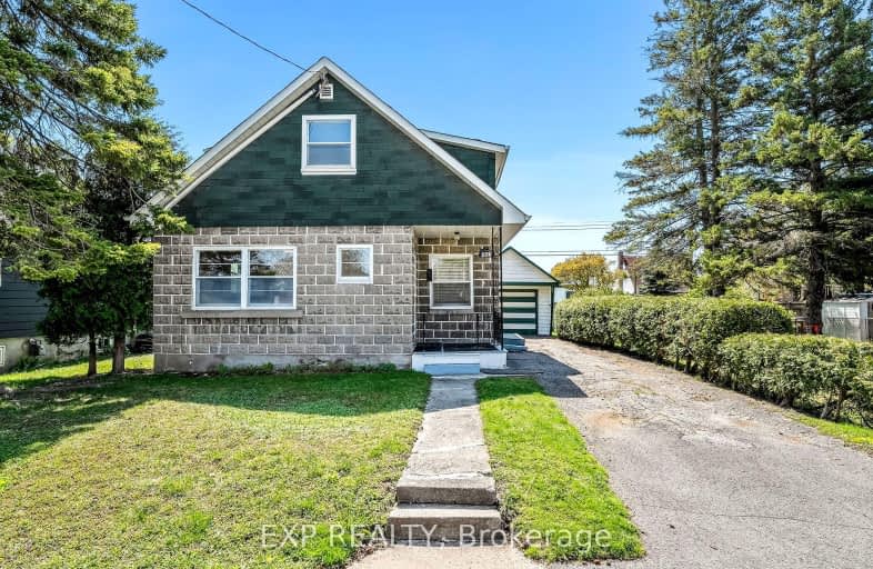 487 King George Street, Peterborough | Image 1