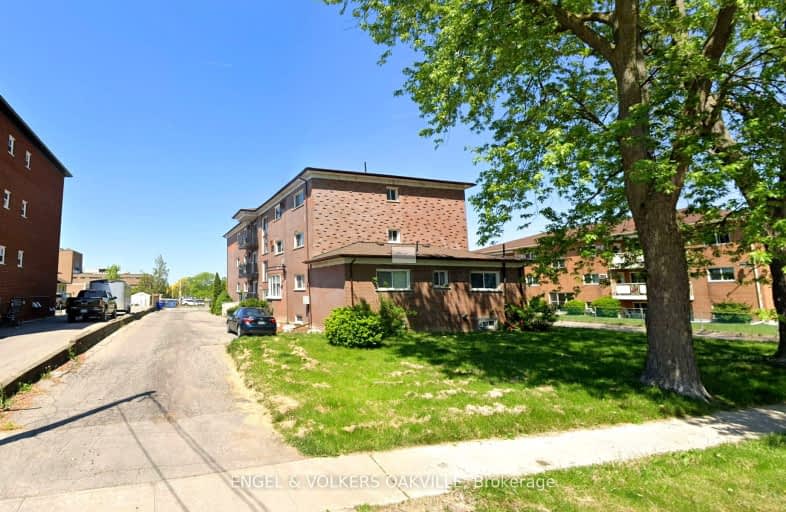 141 Plymouth Road, Welland | Image 1