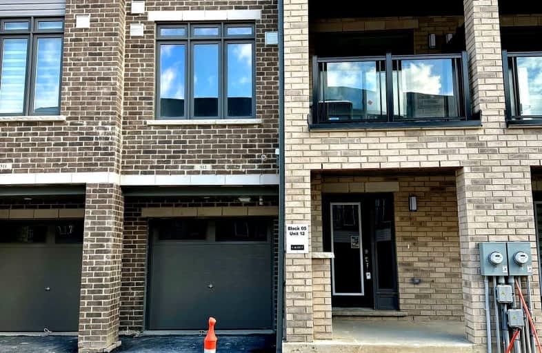 512-585 Colborne Street, Brantford | Image 1
